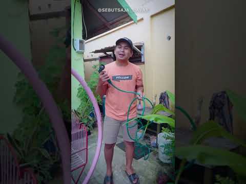 pak-amir-jadi-basah-deh