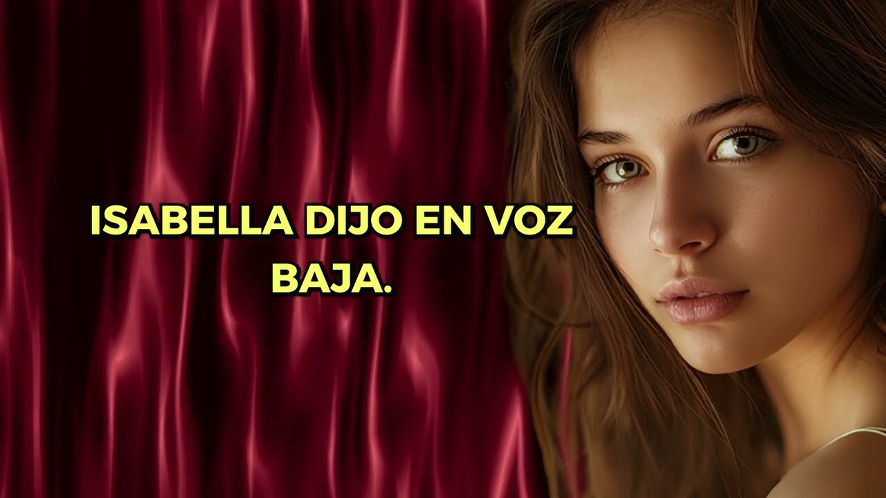 MI SECRETO CON MI HERMANO