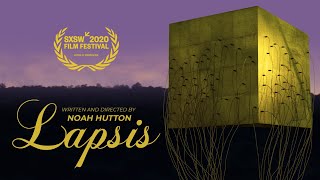 Lapsis (2021) Video