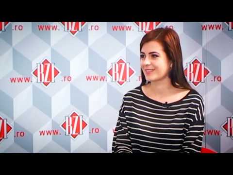 Cum afectează banul relaţia dintre partenerii de cuplu - Părintele Calistrat 08.12.2018