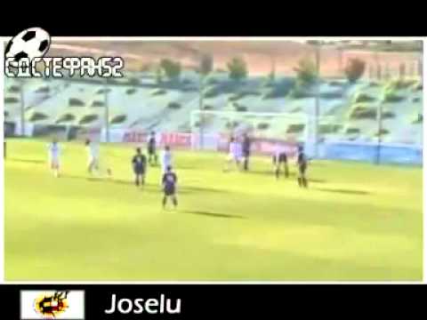 Joselu goal 2010_2011 - _realmadrid7.com.flv