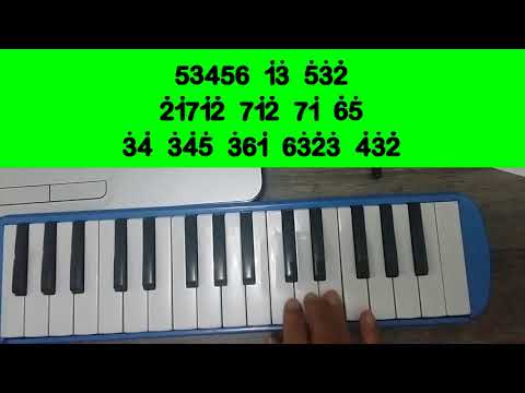 download lagu mp3 mp4 Not Pianika Payung Teduh Akad, download lagu Not Pianika Payung Teduh Akad gratis, unduh video klip Not Pianika Payung Teduh Akad