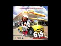 Ether - The Gas Station