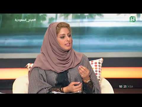 الدكتور محمد العامري يتحدث عن أهمية التحفيز