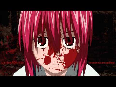 Nightcore - You Blocked Me On Facebook, Now You're Going To Die