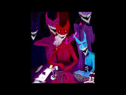 Is ya ready ft. Teezygoinin