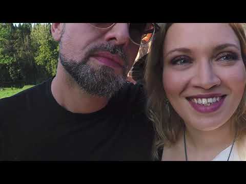 Making of Nikola Marjanović - Jeseni (Director's Cut)