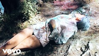 Pier Naline - Onirica