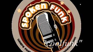 New Horizons - Your Thing Is Your Thing (Funk 1983)