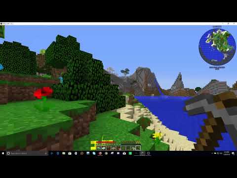 FTB Revelation S1 EP 1: Getting Started