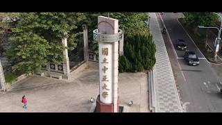 [閒聊] 去過的大學覺得哪間漂亮？