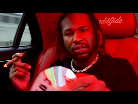 𝑹𝒖𝒛𝒆𝒆 𝑹𝒖 𝒙 𝑫𝒆𝒆𝒛𝒚 - 𝑮𝒂𝒓𝒃𝒂𝒈𝒆 