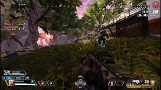 Apex Legends_20240504203732
