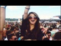 Stumbleine - She Stole the Beach (Bambarra Remix ...