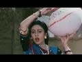 Matni Futi Gayi Alka Yagnik Praful Dave Jode Rahejo Raaj Gujarati Romantic Song