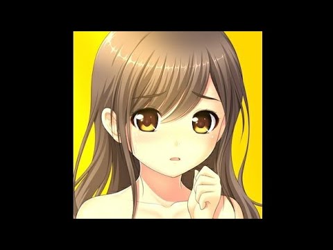 BackLands Conrad haters doesn't know the truth