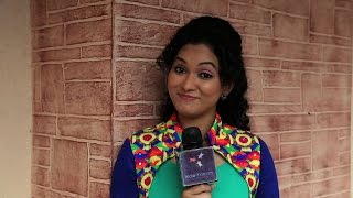 Neetha Shetty Share Some Fun Facts Of Her Life video