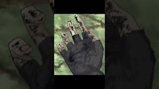 Download lagu Naruto's rasengan VS Kakashi's mp3