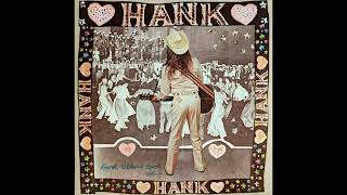 Leon Russell – Rollin&#39; In My Sweet Baby&#39;s Arms, Parts 1 &amp; 2