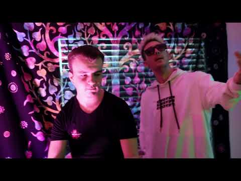 OneAndOnly & JackEL - Double Trouble (official video)