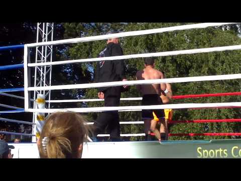 Johann Dederer Bremen 15.06.13 2