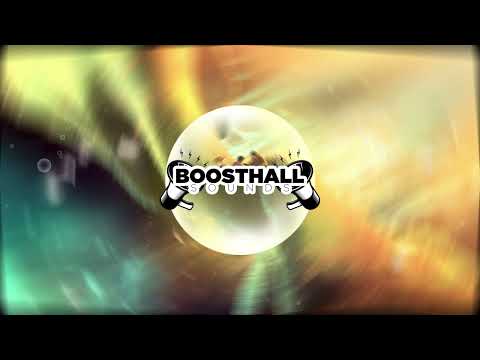 KOBA LAD FT. NAPS - Doudou (DJ Vins V Remix)