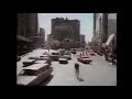 Sesame Street Fast And Slow Cars
