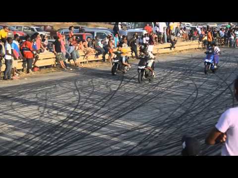 moro money @ koraltabak  april