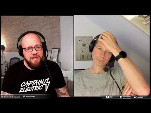 Optisch inkorrekt! Folge 27