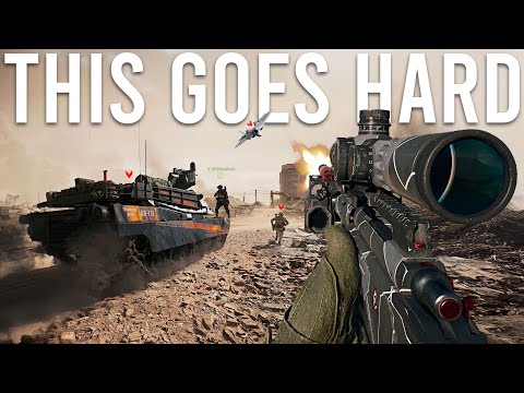 I Can't Stop Playing This Incredible Game...