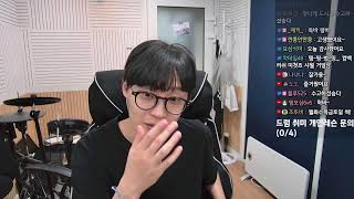 태민 미니5집 리뷰