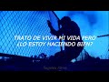 Marshmello & Logic - Everyday (Sub Español) Marshmello & Logic - Everyday (Sub Español)