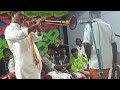kalviya selvama veerama song || sv kumar naiyandi melam || Umikari Youtube channel || pavirithottam
