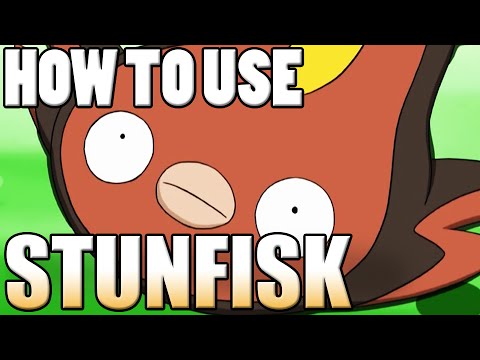 Click to play Video