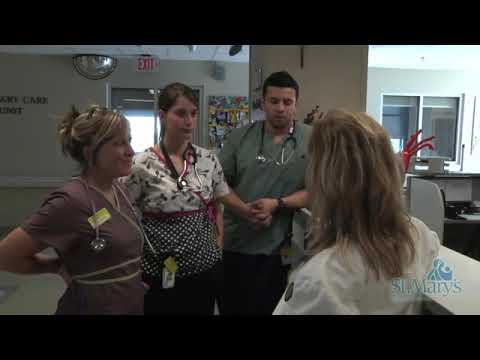 Cardiology Patient Teaching Videos: Cardiac Catheterization