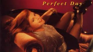 Kirsty MacColl &amp; Evan Dando - Perfect day (Lou Reed cover)