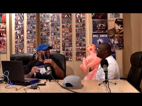 DA CALLERS - KILLER KEV & LISA - GO AT IT !!! - LIVE ON CAFFEINE