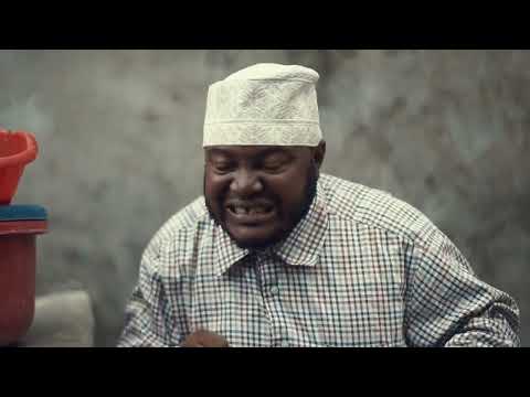 Fabreezy Feat. Shobby Kamejaa (Official Video)