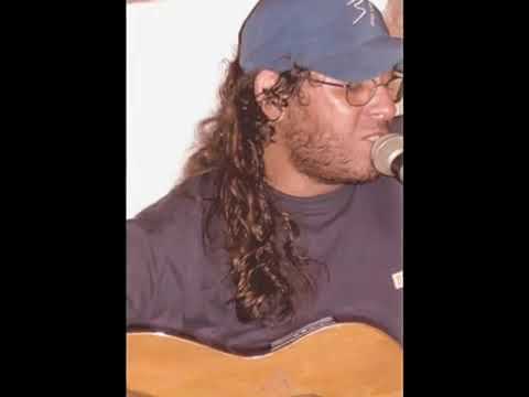 No Seu Olhar - Max Denis Mariano