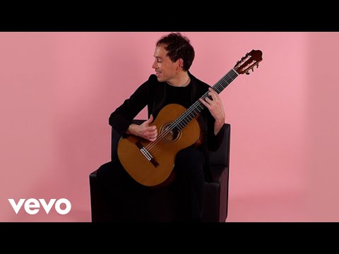 Thibault Cauvin - Nightcall (Official Video)