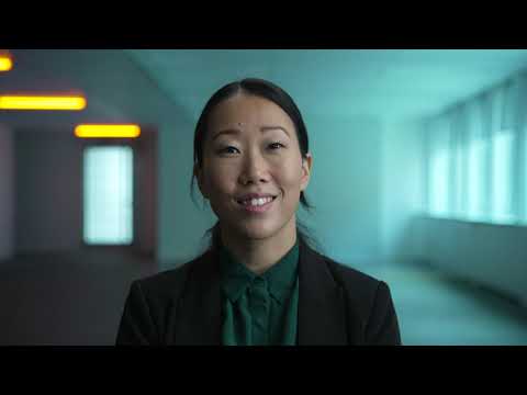 Experternas tips: Hur lyckas du på intervjun och med löneförhandlingen?