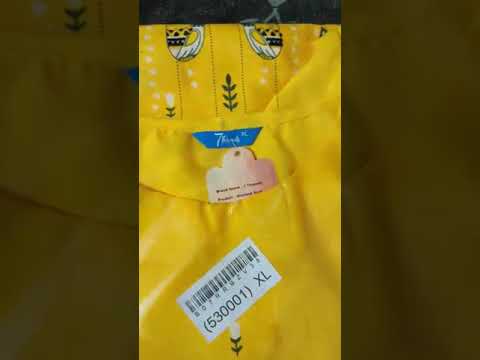 yellow kurti haul 💛💫from meesho 🥰|meesho|kurtis collection|reliance trends|fashion|amazon|cheapprice