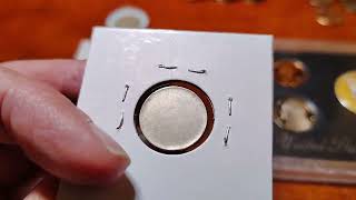 Download lagu TOMORROW'S AUCTION ITEMS 😃 1/20/26 mp3