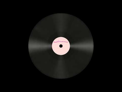 FastDrummer - Club Holiday part 7 (2016)