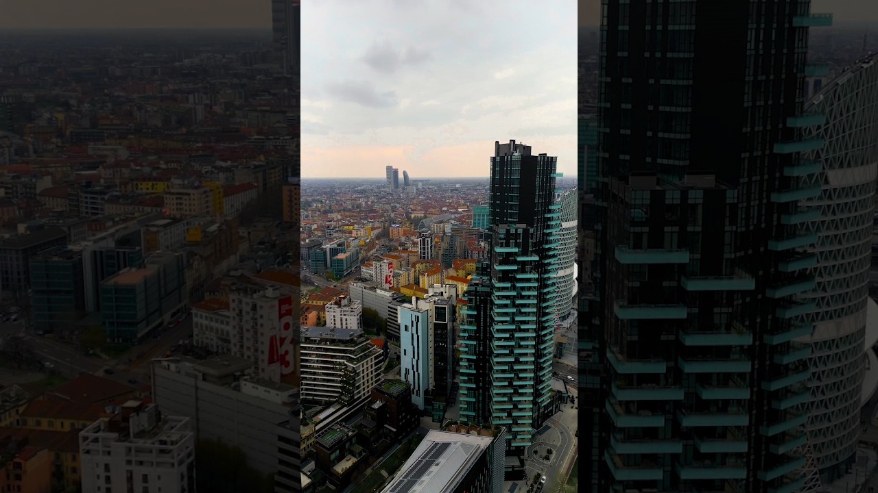 YouTube Short thumbnail