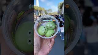 Download lagu MAS IBNU JAHILIN LITA REBUT MOCHI VIRAL🤣 mp3