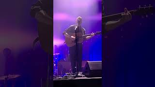 Brand New - Waste - Live Nashville, TN 3/29/2025 4K