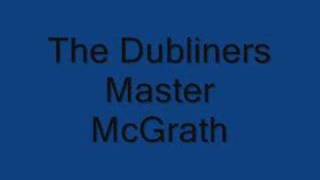 Master McGrath Music Video