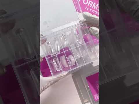 TUFISHOP