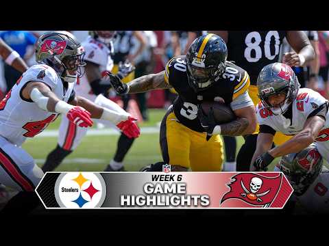 youtube video highlights